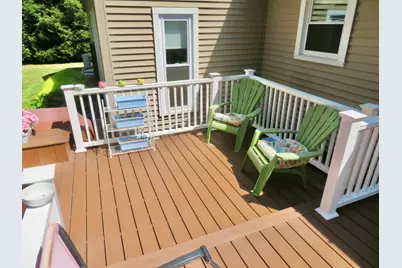 33 Oak Wood Drive, Gorham, ME 04038 - Photo 38