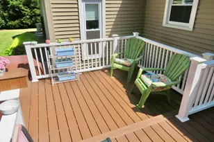 33 Oak Wood Dr, Gorham, ME 04038 - Photo 38