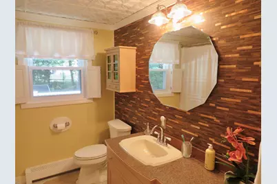 33 Oak Wood Drive, Gorham, ME 04038 - Photo 26