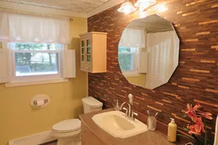 33 Oak Wood Dr, Gorham, ME 04038 - Photo 26