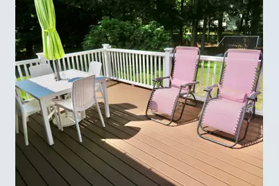 33 Oak Wood Drive, Gorham, ME 04038 - Photo 40