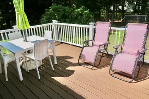 33 Oak Wood Dr, Gorham, ME 04038 - Photo 40