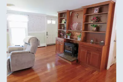 33 Oak Wood Drive, Gorham, ME 04038 - Photo 18