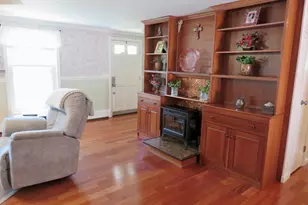 33 Oak Wood Dr, Gorham, ME 04038 - Photo 18