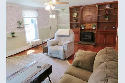 33 Oak Wood Drive, Gorham, ME 04038 - Photo 22