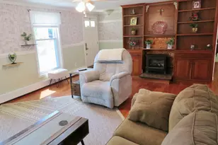 33 Oak Wood Dr, Gorham, ME 04038 - Photo 22