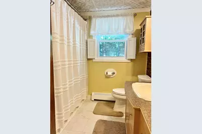 33 Oak Wood Drive, Gorham, ME 04038 - Photo 24
