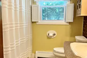 33 Oak Wood Dr, Gorham, ME 04038 - Photo 24