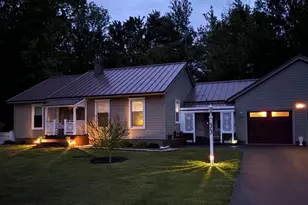 33 Oak Wood Dr, Gorham, ME 04038 - Photo 54