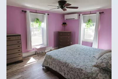 33 Oak Wood Drive, Gorham, ME 04038 - Photo 28