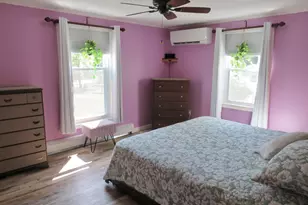 33 Oak Wood Dr, Gorham, ME 04038 - Photo 28