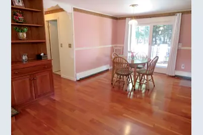 33 Oak Wood Drive, Gorham, ME 04038 - Photo 14
