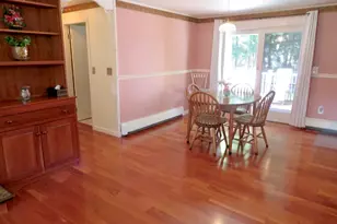 33 Oak Wood Dr, Gorham, ME 04038 - Photo 14