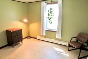 33 Oak Wood Dr, Gorham, ME 04038 - Photo 32