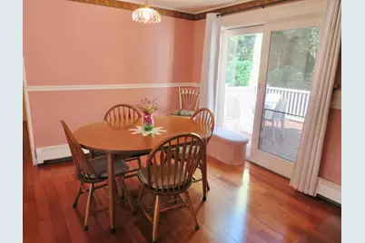33 Oak Wood Drive, Gorham, ME 04038 - Photo 12