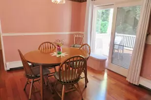 33 Oak Wood Dr, Gorham, ME 04038 - Photo 12