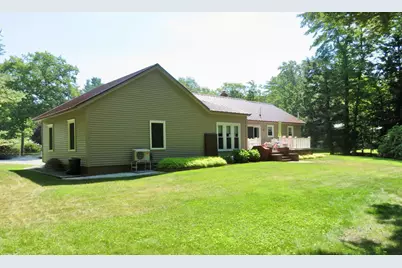 33 Oak Wood Drive, Gorham, ME 04038 - Photo 44