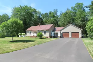 33 Oak Wood Dr, Gorham, ME 04038 - Photo 46