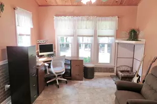 33 Oak Wood Dr, Gorham, ME 04038 - Photo 36