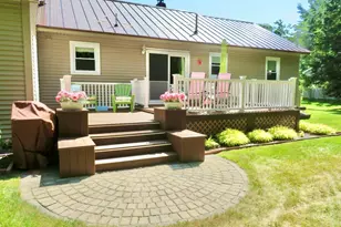 33 Oak Wood Dr, Gorham, ME 04038 - Photo 4