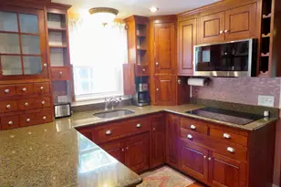33 Oak Wood Dr, Gorham, ME 04038 - Photo 6