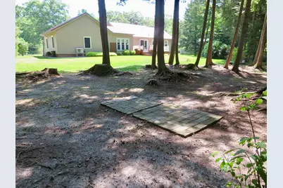 33 Oak Wood Drive, Gorham, ME 04038 - Photo 46