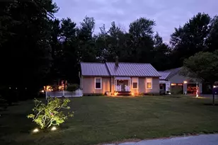 33 Oak Wood Dr, Gorham, ME 04038 - Photo 52