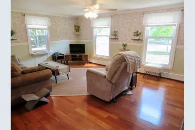 33 Oak Wood Drive, Gorham, ME 04038 - Photo 20