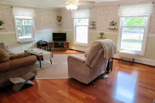 33 Oak Wood Dr, Gorham, ME 04038 - Photo 20