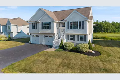 165 Championship Way #34, Wells, ME 04090 - Photo 58