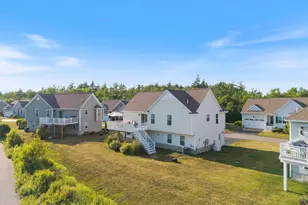 165 Championship Wy, Wells, ME 04090 - Photo 1