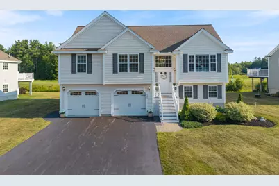 165 Championship Way #34, Wells, ME 04090 - Photo 60