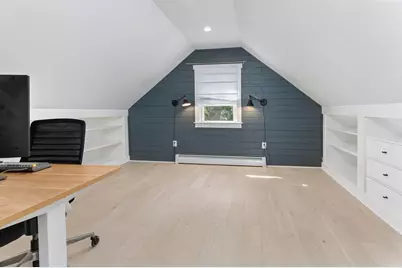 43 Bates Street, Yarmouth, ME 04096 - Photo 18