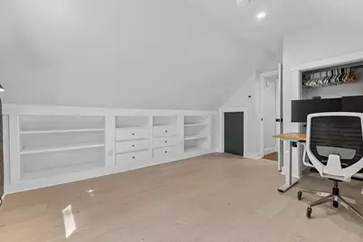43 Bates Street, Yarmouth, ME 04096 - Photo 20