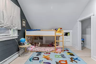 43 Bates Street, Yarmouth, ME 04096 - Photo 22