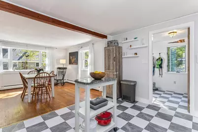43 Bates Street, Yarmouth, ME 04096 - Photo 6