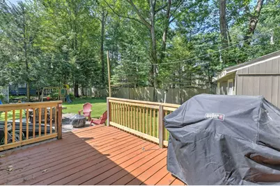 43 Bates Street, Yarmouth, ME 04096 - Photo 24