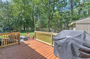 43 Bates St, Yarmouth, ME 04096 - Photo 24