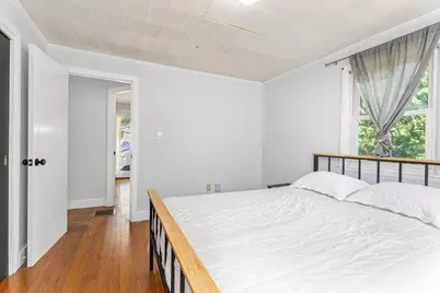 43 Bates Street, Yarmouth, ME 04096 - Photo 14