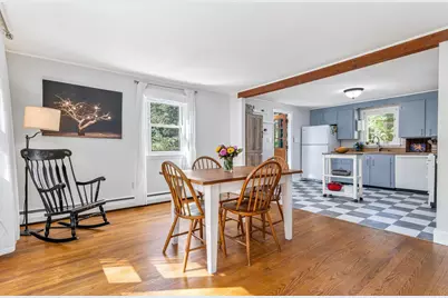 43 Bates Street, Yarmouth, ME 04096 - Photo 10