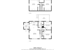 43 Bates St, Yarmouth, ME 04096 - Photo 38