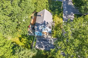 43 Bates St, Yarmouth, ME 04096 - Photo 30