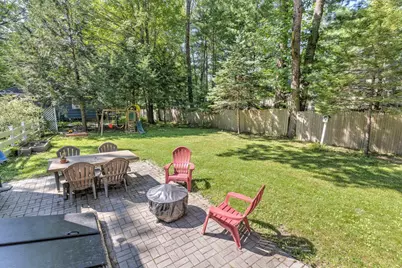 43 Bates Street, Yarmouth, ME 04096 - Photo 28