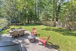 43 Bates St, Yarmouth, ME 04096 - Photo 28