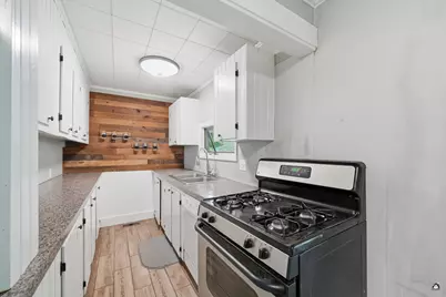 66 High Street, Paris, ME 04281 - Photo 6