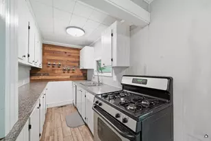 66 High St, Paris, ME 04281 - Photo 6