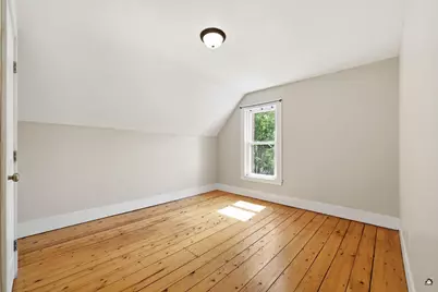66 High Street, Paris, ME 04281 - Photo 20