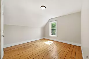 66 High St, Paris, ME 04281 - Photo 20