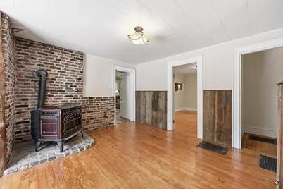 66 High Street, Paris, ME 04281 - Photo 2