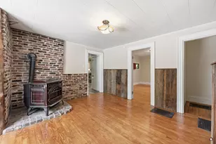 66 High St, Paris, ME 04281 - Photo 2